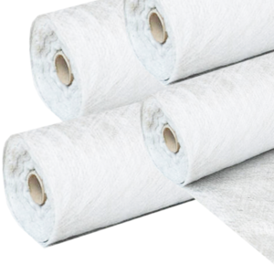 Geotekstil 105gr filter sloj