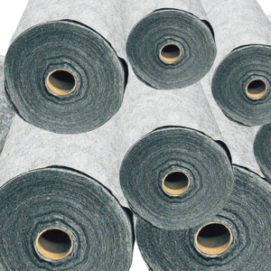 Geotekstil 200gr zaštitni sloj